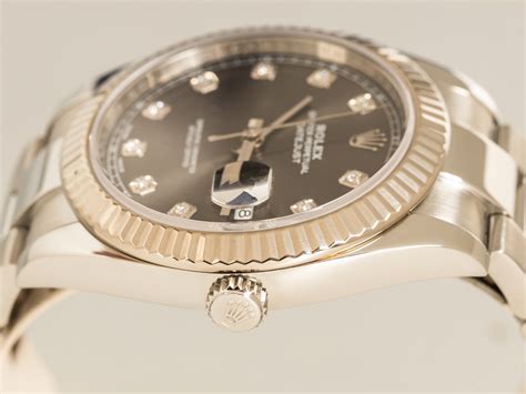 rolex germany|rolex germany price.